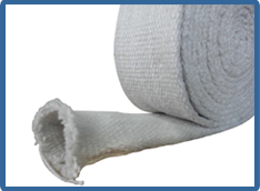 ceramic sleeve ceramic sleeve